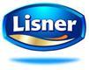 logo Lisner