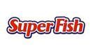 logo Superfish