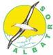 logo Albatros