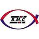 logo Bmc