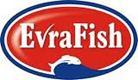 logo Evrafish