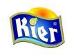 logo Kier