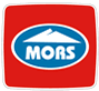 logo Mors